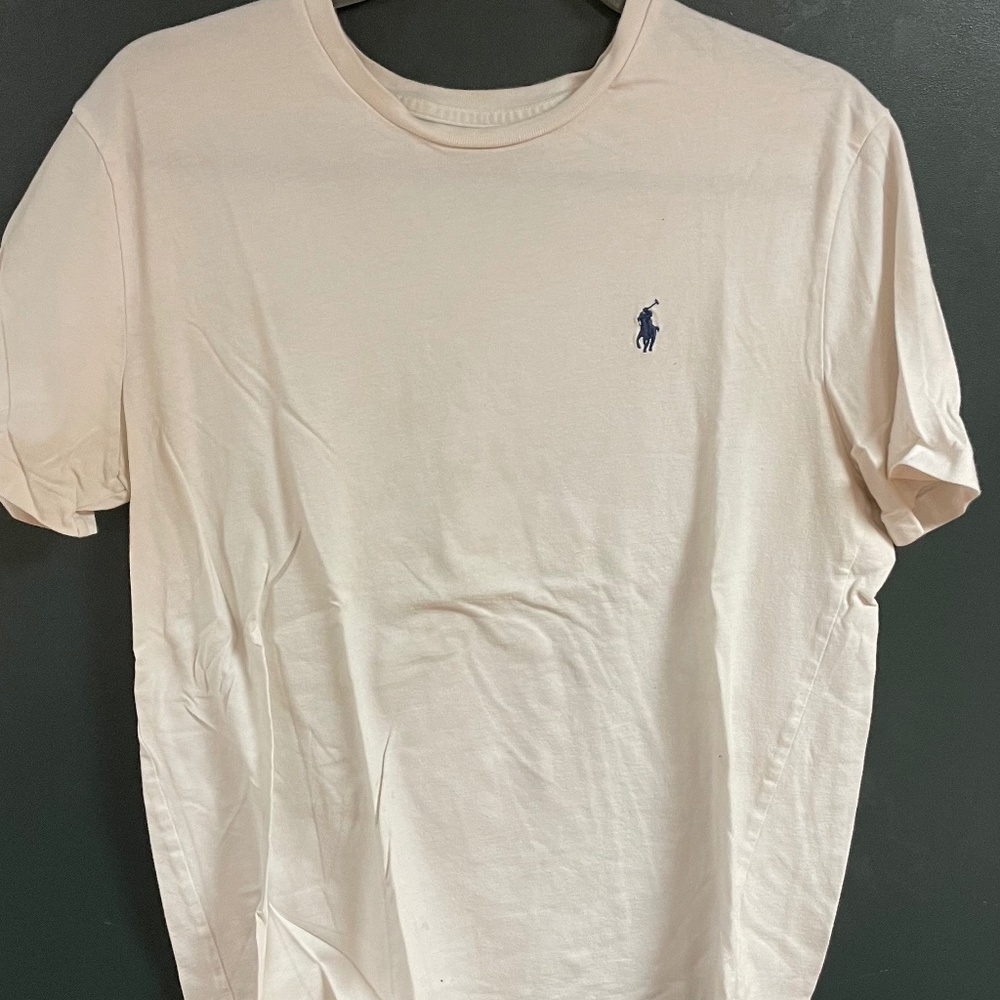 Polo Ralph Lauren T-shirt